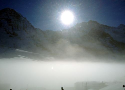 25. Januar 2013

