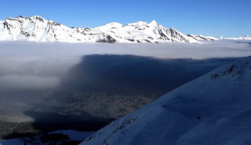 25. Januar 2013

