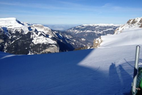 26. Januar 2013
