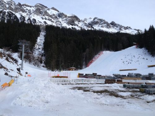 26. Januar 2013
