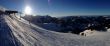 20130122-schwarzsee-0993.jpg