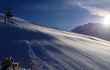 20130123-lenk-1016.jpg