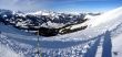 20130123-lenk-1017.jpg