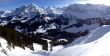 20130123-lenk-1021.jpg