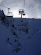 20130123-lenk-1022.jpg