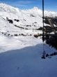 20130123-lenk-1023.jpg