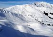 20130123-lenk-1024.jpg