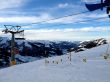 20130123-lenk-1029.jpg