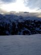 20130123-lenk-1030.jpg