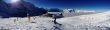 20130125-wengen-1076.jpg