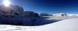 20130125-wengen-1082.jpg