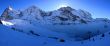 20130125-wengen-1085.jpg