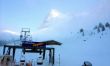 20130125-wengen-1088.jpg