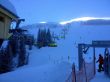 20130125-wengen-1089.jpg