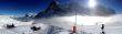 20130125-wengen-1092.jpg