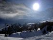 20130125-wengen-1095.jpg