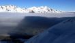 20130125-wengen-1100.jpg