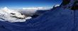 20130125-wengen-1101.jpg