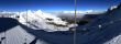 20130125-wengen-1102.jpg