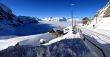 20130125-wengen-1105.jpg