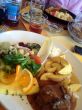 20130125-wengen-1108.jpg