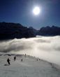20130125-wengen-1115.jpg