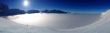 20130125-wengen-1118.jpg