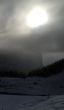 20130125-wengen-1121.jpg