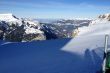 20130126-wengen-1128.jpg