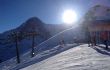 20130126-wengen-1129.jpg