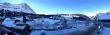 20130126-wengen-1138.jpg