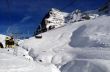 20130126-wengen-1139.jpg