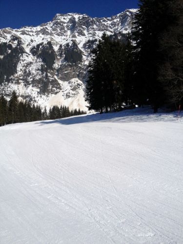 2. März 2013
