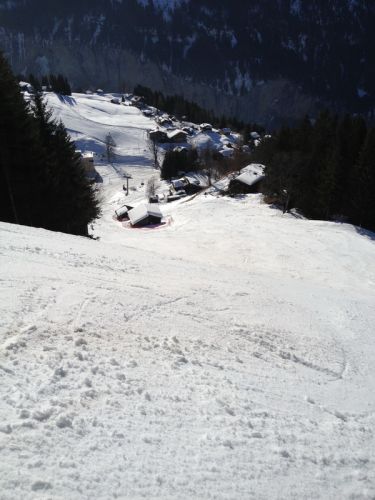 4. März 2013
