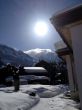 20130228-wengen-2325.jpg