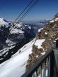 20130228-wengen-2326.jpg
