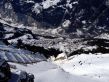 20130228-wengen-2327.jpg