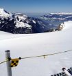 20130228-wengen-2328.jpg