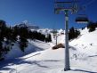 20130301-wengen-2352.jpg