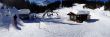 20130301-wengen-2356.jpg