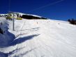 20130301-wengen-2367.jpg