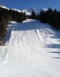 20130301-wengen-2371.jpg