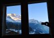 20130302-wengen-2395.jpg