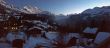 20130302-wengen-2397.jpg