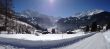 20130303-wengen-2417.jpg