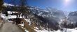 20130303-wengen-2429.jpg