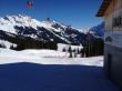 20130304-wengen-2439.jpg
