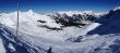 20130304-wengen-2441.jpg