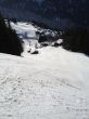 20130304-wengen-2451.jpg