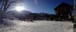 20130304-wengen-2452.jpg